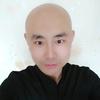 高平市丹彤商贸有限公司