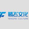 安徽腾飞文化