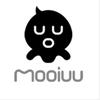 mooiuu