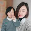 语泽妈妈亲子记
