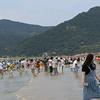 氡氟筱 头像