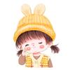 小柠檬七月
