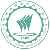 合肥工贸招生咨询