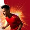 Albert阿豹⚽️