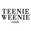 Teenie Weenie家纺旗舰店