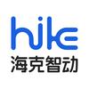 海克智动科技