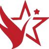 扬州大学商学院红色讲解团