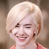 姑苏王甜甜 ·YIBO（毒唯）