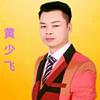 黄少