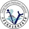 河北科师校就业