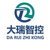 大瑞智控