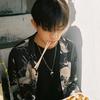 酸菜鱼zy