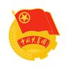 渤海大学团委