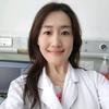 刘毅大夫