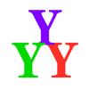 衣艺元服装设计缝纫DIY专卖店