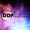 DDPMusicChannel