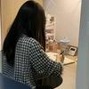 专本成人学历提升（招代理）