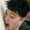 陈随便