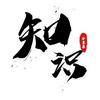 v_shuke52