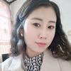 三个宝的妈妈👩