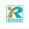 扬瑞智能