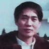 用户5478526683678