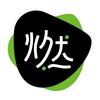 燃趣音乐
