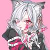 Mayi不是坏魔女