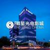 福润德FRD星光电影城官方号
