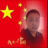 吳煩惱·Free