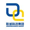联诚科技集团