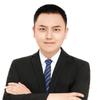 数学有东东