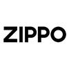 Zippo生活