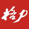 格力电器（荆州店）