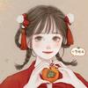 快乐馆