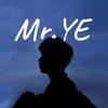 Mr.YE航拍台州