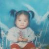 无敌美丽小仙女🧚‍♀️