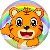 启蒙