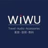 WIWU数码旗舰店