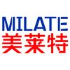 美莱特MILATE厨房电器旗舰店
