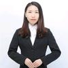 高考报考张老师
