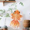 芳的视野