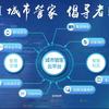 杭州长业停车场运营改造升级服务