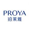 珀莱雅官方旗舰店直播间