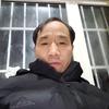 XIONGGA