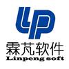 南昌霖芃软件科技有限公司