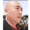 光头哥哥好物推荐