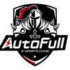 Autofull傲风