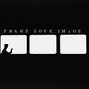 帧爱影像