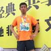 哈尔滨兄弟联盟壁纸壁布（个体工商户）